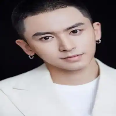 乐宁慧