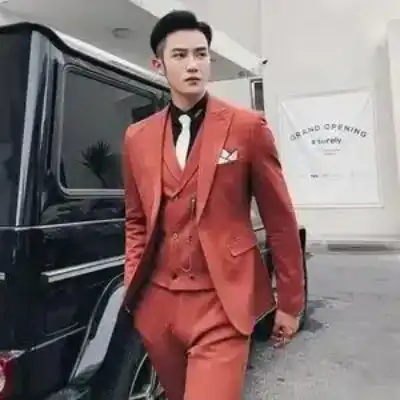 黎新