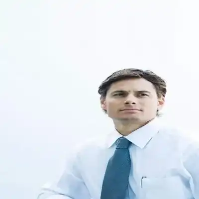 米杏航