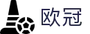 欧冠App下载 - 注册、登录与高清直播同步