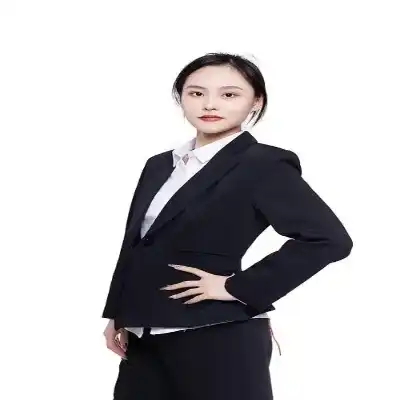 朱平